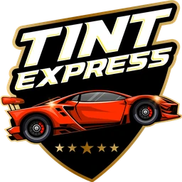 Tint Express Canada